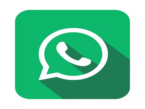 WhatsApp might introduce Group Membership Approval soon