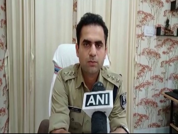 Mob lynches bike thief to death in Bihars Patna