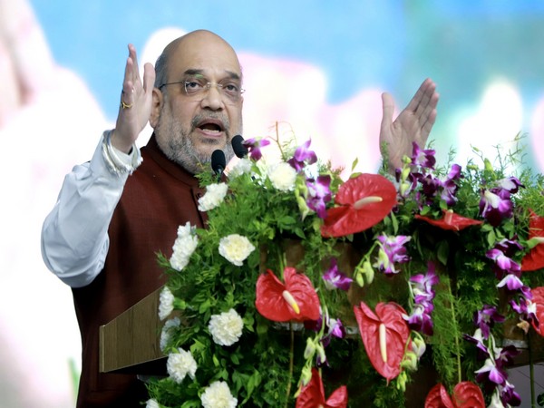 PM Modis directive to recruit 10 lakh people in 1.5 years will bring new hope and confidence among youth, says Amit Shah