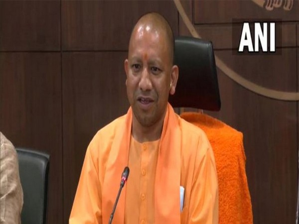 Rampur bypoll result puts seal on publics faith in double engine BJP govt: Adityanath