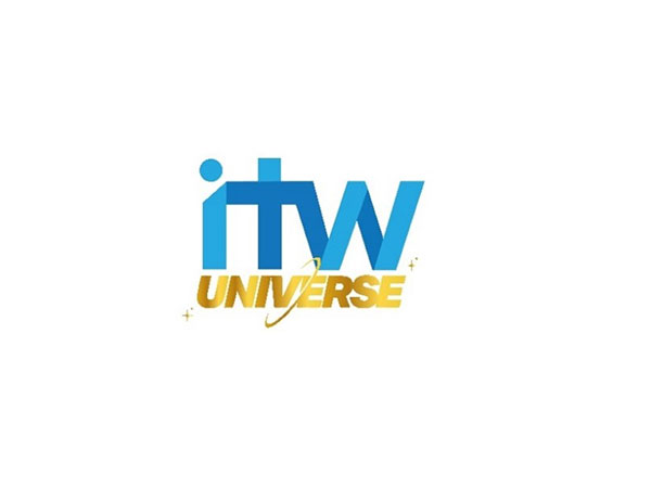 BYJUs extends the iconic India Cricket Team sponsorship