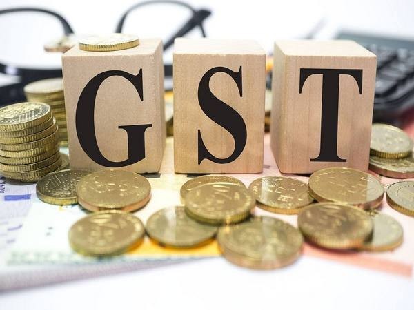 Chennai South GST Commissionerate has realized Rs 5,412 crore tax revenue