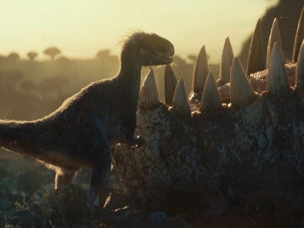 Colin Trevorrow reacts to T-Rex criticism in Jurassic World: Dominion