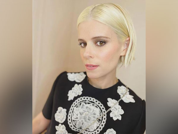 Kate Mara to lend her voice in Necropolis podcast