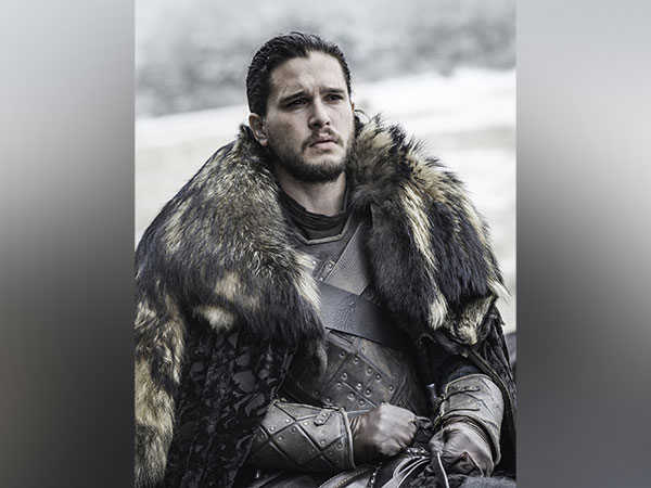 Game of Thrones sequel series in development, Kit Harington to reprise his role of Jon Snow