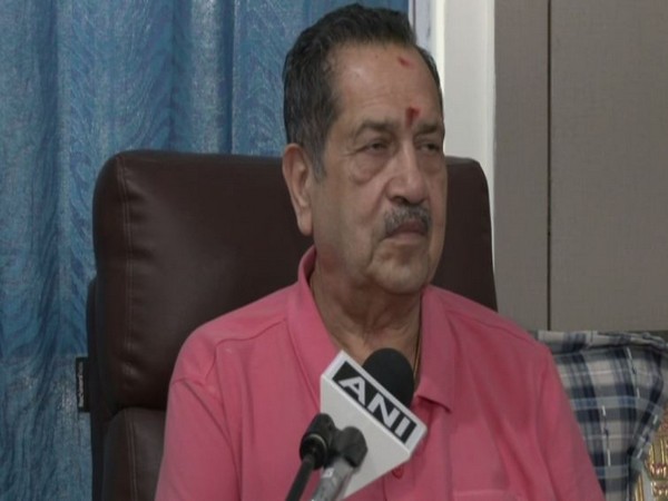 RSS Indresh Kumar gives befitting reply to Kerala CM, says leaders should be sued for hate speech