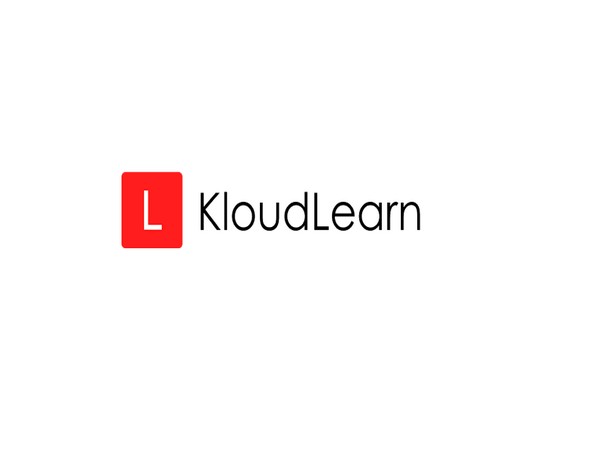 Trident Tech Lab supercharges Employee Training and accelerates growth with KloudLearn LMS