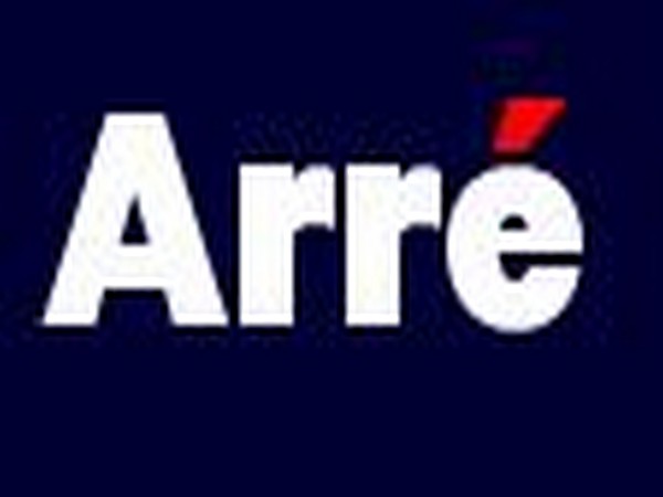 Arre unveils PROJECT VOICE: A women-first, audio app