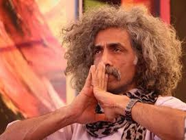 Makrand Deshpande to star in action-drama series Shoorveer