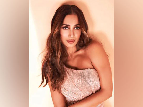 Malaika Arora captivates in Turkish style vacation pictures