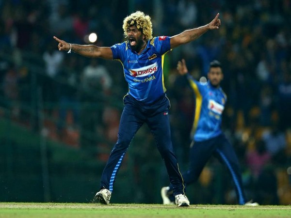 Lasith Malinga appointed as SLs bowling strategy coach for white-ball series against Australia