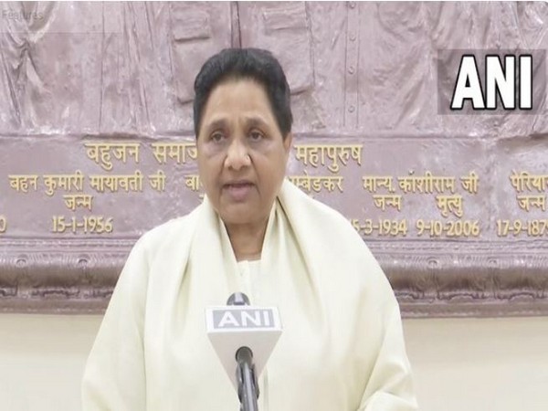Mayawati urges Centre to reconsider Agnipath Scheme, says move frustrating for youth