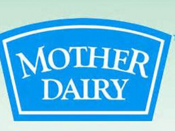 Mother Dairy aims to turn plastic waste neutral by FY 2023-24