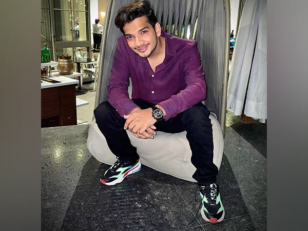 Comedian Munawar Faruqui to not be part of Khatron Ke Khiladi 12