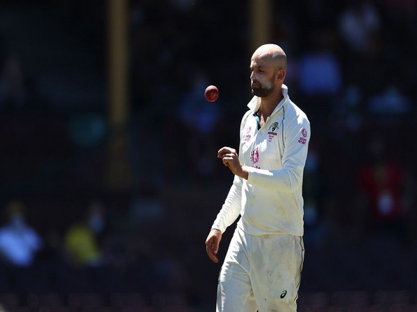 Extra bounce is my biggest weapon: Australias Nathan Lyon on his spell against Sri Lanka