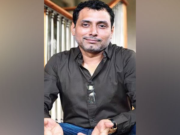 Neeraj Pandey feels privileged after getting opportunity to make series on Border-Gavaskar Trophy