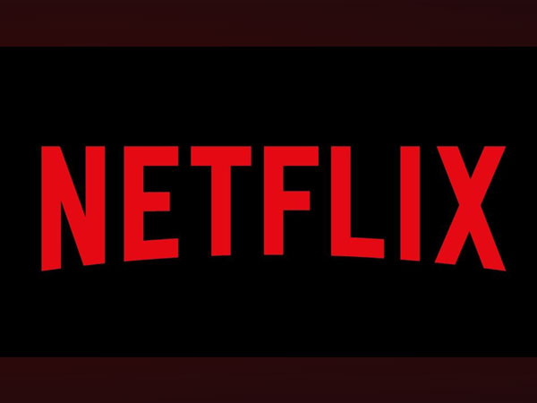 Production of Netflix series The Chosen One suspended after two actors died and six injured