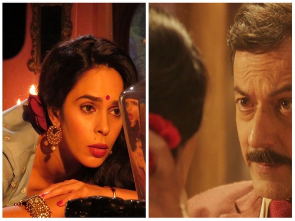 Mallika Sherawat, Raj Kapoors RK to release on July 22