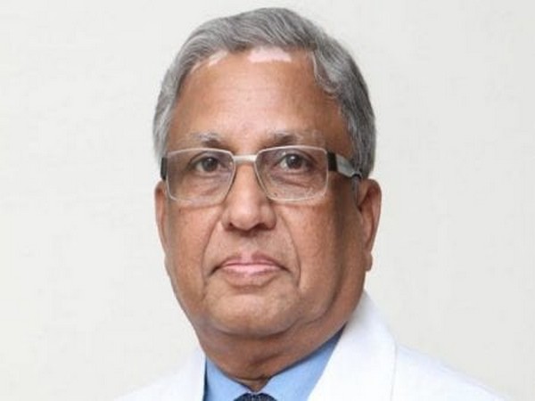 Dont prematurely jump to conclusion that we have found cure for all cancers, says expert