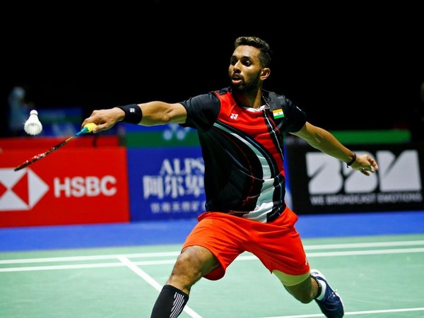 Indonesia Open 2022: Prannoy HS starts off campaign with win over compatriot Lakshya Sen, Srikanth loses to Frances Leverdez
