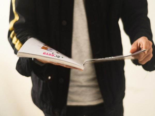 Pakistan paper association warns no books in new academic year amid paper crisis