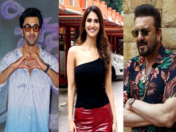 Ranbir Kapoor, Sanjay Dutt, Vaani Kapoor to launch Shamshera trailer in multiple cities