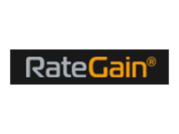 RateGain selected by Mexicos leading Hotel Chain Grupo Posadas to bolster recovery in Latin America