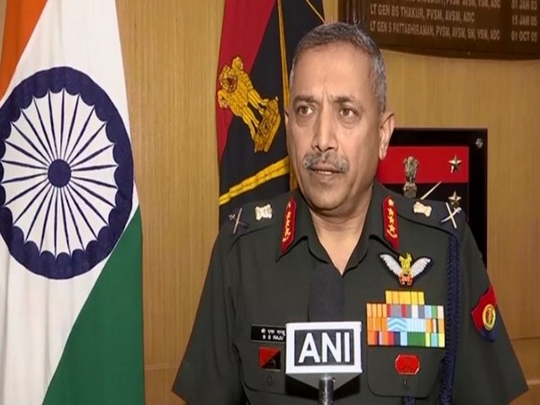 Students from ITIs and Polytechnics will strengthen technical wing of Army as Agniveers, says Lt General BS Raju