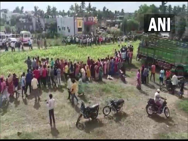 Nine members of family found dead in Maharashtras Sangli