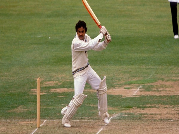 On this day in 1983, India ended West Indies 8-year unbeaten world cup run