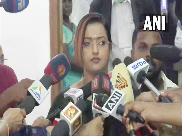 Kerala: Police books Swapna Sureshs lawyer for hurting religious sentiments