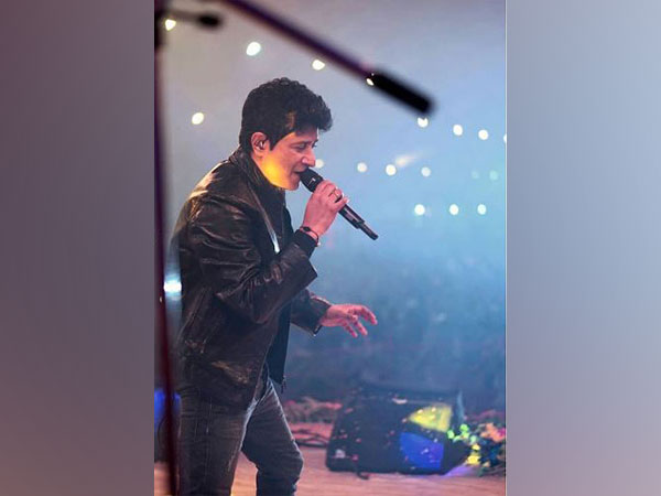 Singer KKs demise: Case of unnatural death registered, post-mortem to be conducted in Kolkata today