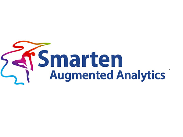 Smarten Augmented Analytics receives CERT-IN Certification for its products and services