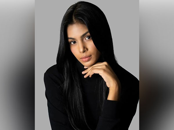 From learning Hindustani classical music to becoming Indias first K-Pop artist: Sriya Lenka shares her challenging journey