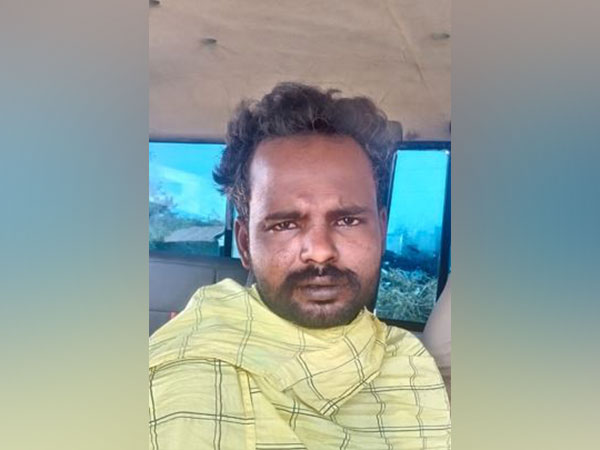 Custodial death in Chennai, Tami Nadu Oppn urges probe by HC judge