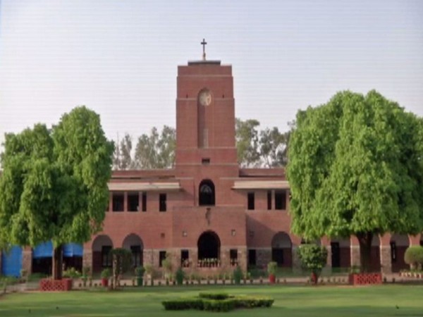 HC notice to St Stephens College over admission criteria