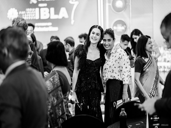 Taapsee says Mithali Raj a true legend, recalls her contribution to womens cricket across globe