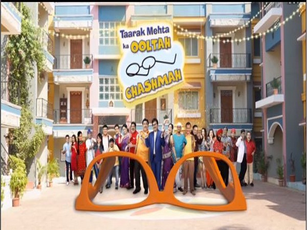 Promo hints return of Taarak Mehta Ka Ooltah Chashmah fame Disha Vakani