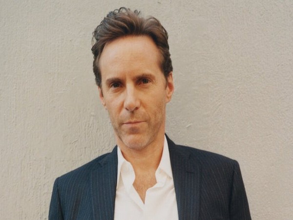 The Big Cigar: Alessandro Nivola to co-star with Andre Holland