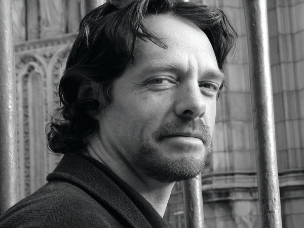 Batman: The Long Halloween comic artist Tim Sale passes away