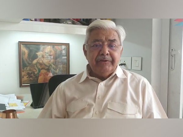 India run by its Constitution, not by criminal law of Sharia: VHP on violence in India amid controversial remark row