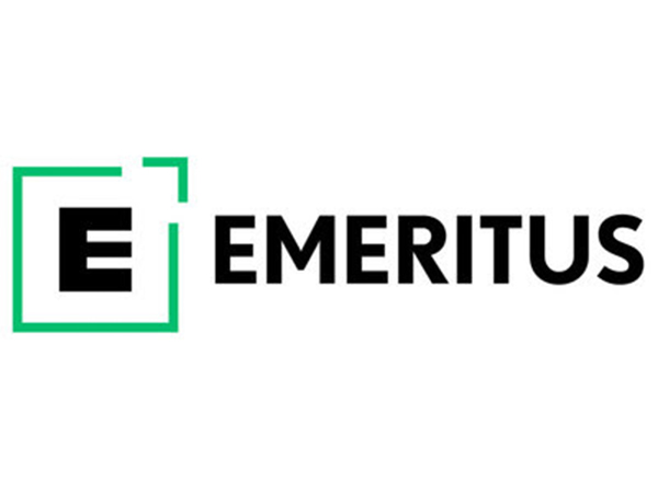 Emeritus awarded "Online Education Solution of the Year" by 2022 EdTech Breakthrough Awards