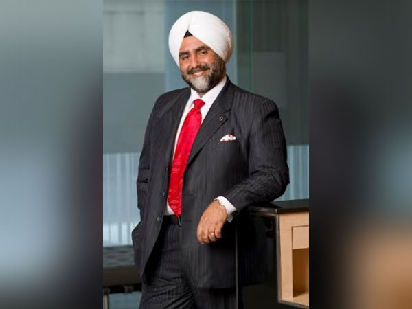 HVS ANAROCK to organize Indias largest hospitality conference and awards event in March 2023