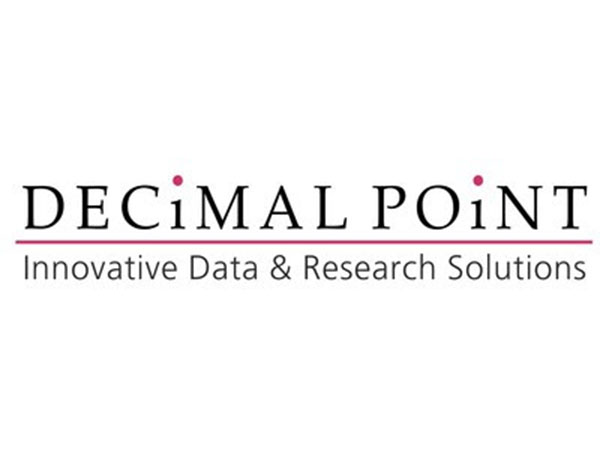 Financial Research &amp; Analytics firm Decimal Point Analytics raises USD 4.7mn