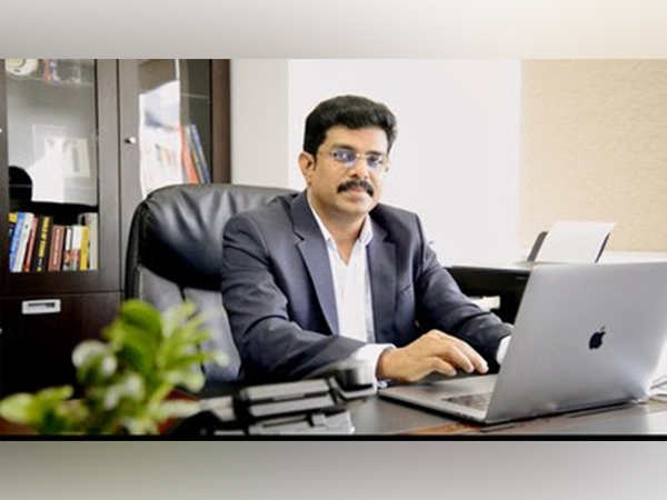 Acsia bags Garmins contract to develop infotainment software for BMW