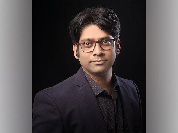 Konnect Insights joins MarTech Trends Panel at ET Marketing and CX Leaders Summit 2022