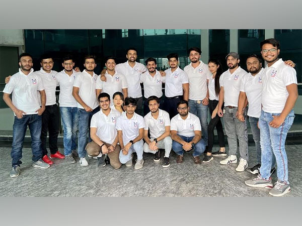 Hobit, Ed-techs next buzzing sensation successfully clocks in 1,00,000 users