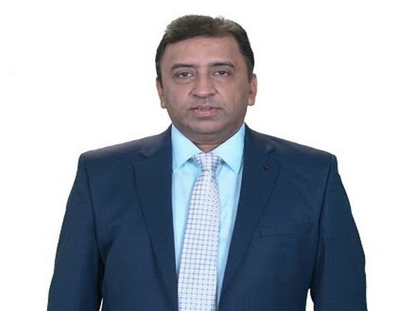 Kansai Nerolac Paints Ltd. placed in leadership position in CRISILs Sustainability Yearbook, 2022