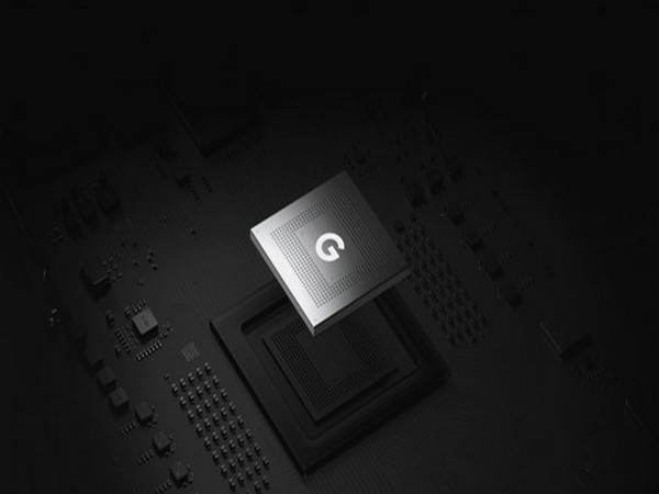 Pixel 7s Tensor 2 chipset may only provide minor performance improvements