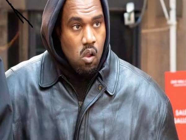 Kanye West slams Adidas CEO Kasper Rorsted for blatant copying of Yeezy designs